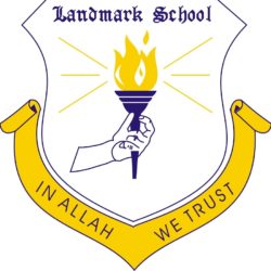 Landmark School